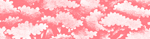 abstract pink image