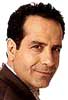 photo of actor Tony Shalhoub