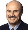 photo of dr. phil