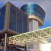 photo of the Steven F. Udvar-Hazy Center