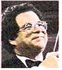 Itzhak Perlman