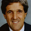 john kerry