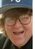 Michael Moore