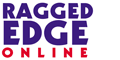 Ragged Edge online